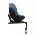 Silla de auto IFlow Seal de JanéConcord